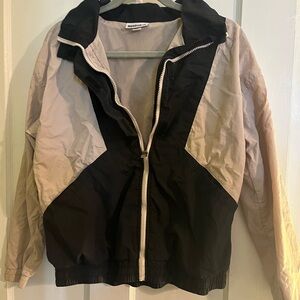 Reebok Women’s WindBreaker